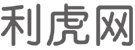 日喀则地商业信息门户
